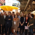 Castellón - Fitur