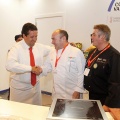 Showcooking FITUR 2016