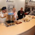 Showcooking FITUR 2016