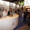 Showcooking FITUR 2016