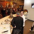 Showcooking FITUR 2016