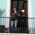 Castellón, Benicàssim 2016