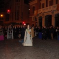 Castellón, 2016
