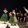 Castellón, 2016