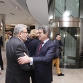 PORCELANOSA Grupo