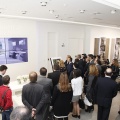 PORCELANOSA Grupo