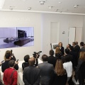 PORCELANOSA Grupo