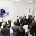 PORCELANOSA Grupo