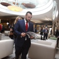 PORCELANOSA Grupo