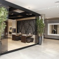 PORCELANOSA Grupo