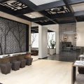 PORCELANOSA Grupo