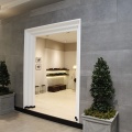 PORCELANOSA Grupo