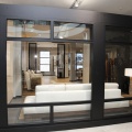 PORCELANOSA Grupo