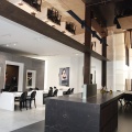 PORCELANOSA Grupo