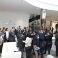 PORCELANOSA Grupo