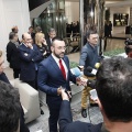 PORCELANOSA Grupo