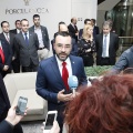 PORCELANOSA Grupo