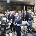 PORCELANOSA Grupo