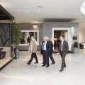 PORCELANOSA Grupo