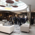 PORCELANOSA Grupo