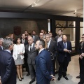 PORCELANOSA Grupo