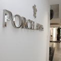 PORCELANOSA Grupo
