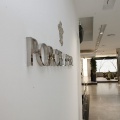PORCELANOSA Grupo
