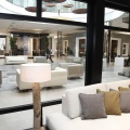 PORCELANOSA Grupo