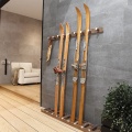 PORCELANOSA Grupo