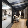 PORCELANOSA Grupo