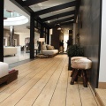 PORCELANOSA Grupo