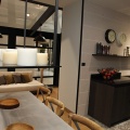 PORCELANOSA Grupo