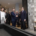 PORCELANOSA Grupo