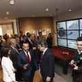 PORCELANOSA Grupo