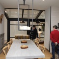 PORCELANOSA Grupo