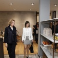PORCELANOSA Grupo