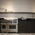 PORCELANOSA Grupo