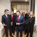 PORCELANOSA Grupo