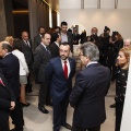 PORCELANOSA Grupo