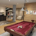 PORCELANOSA Grupo