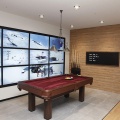 PORCELANOSA Grupo