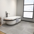 PORCELANOSA Grupo