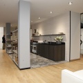 PORCELANOSA Grupo