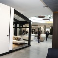 PORCELANOSA Grupo