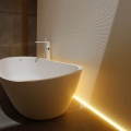 PORCELANOSA Grupo