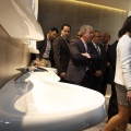 PORCELANOSA Grupo