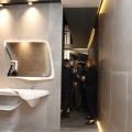 PORCELANOSA Grupo