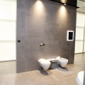 PORCELANOSA Grupo