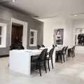 PORCELANOSA Grupo