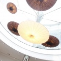 PORCELANOSA Grupo